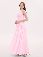 Candy Pink