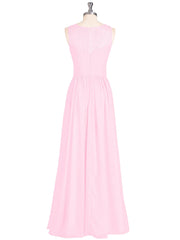 Candy Pink