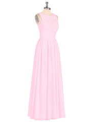 Candy Pink