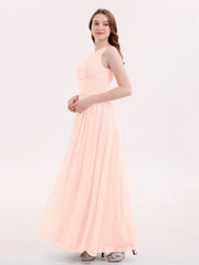 Pearl Pink