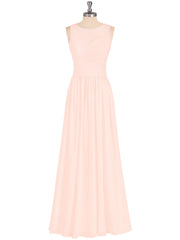 Pearl Pink