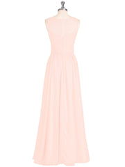 Pearl Pink