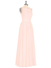 Pearl Pink
