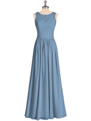 Slate Blue