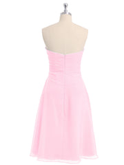 Candy Pink
