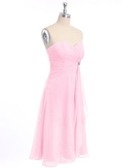 Candy Pink