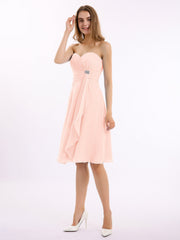 Pearl Pink