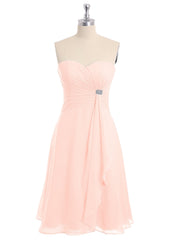 Pearl Pink