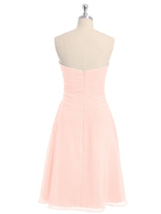 Pearl Pink