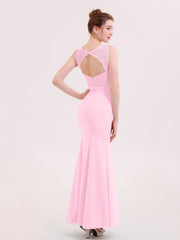 Candy Pink