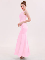 Candy Pink