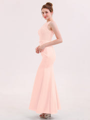 Pearl Pink