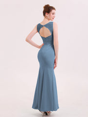 Slate Blue