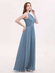 Slate Blue