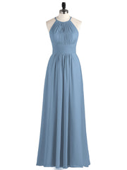Slate Blue
