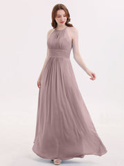 Vintage Mauve