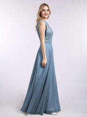 Blu Ardesia