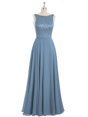 Blu Ardesia