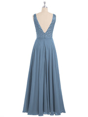 Blu Ardesia