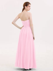Candy Pink