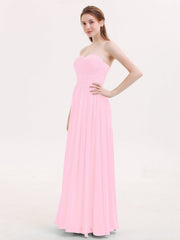 Candy Pink