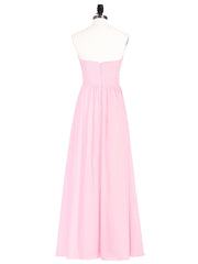Candy Pink