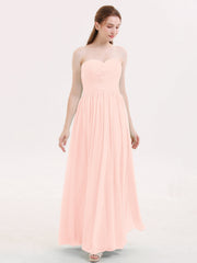 Pearl Pink