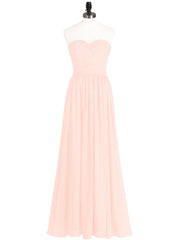 Pearl Pink
