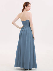 Slate Blue