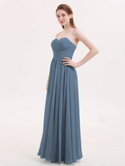 Slate Blue