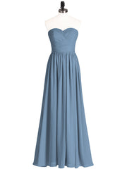 Slate Blue