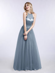 Azzurro Polvere