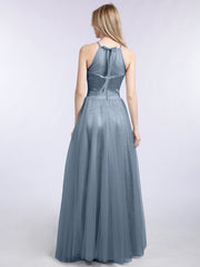 Azzurro Polvere