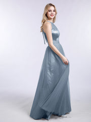 Azzurro Polvere