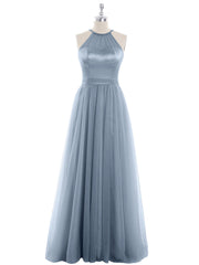 Azzurro Polvere