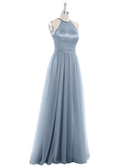 Azzurro Polvere