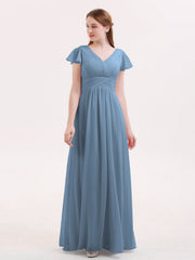 Blu Ardesia