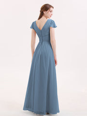 Blu Ardesia