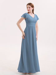 Blu Ardesia