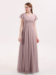 Malva Vintage