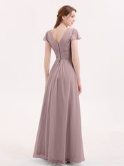 Malva Vintage