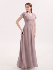 Malva Vintage