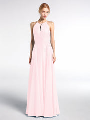 Rosa Cipria