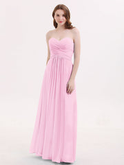 Candy Pink