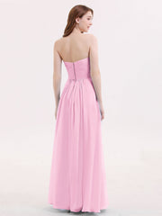 Candy Pink