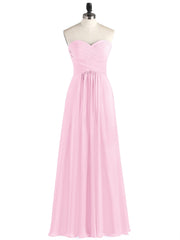 Candy Pink