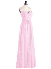 Candy Pink
