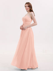 Pearl Pink