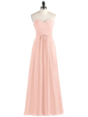 Pearl Pink