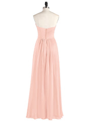 Pearl Pink